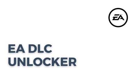 ea unlocker|ea unlocker v2 download.